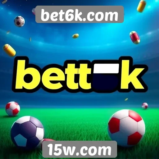 Comparativo de jogos disponíveis no site