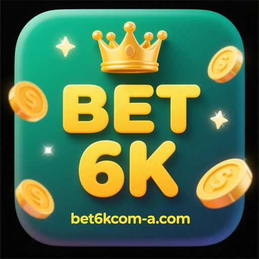 Descubra o Fascinante Mundo do Blackjack no bet6k.com