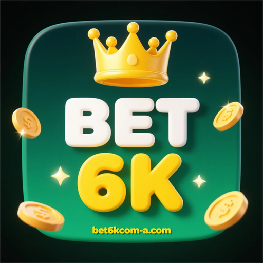 Descubra a Categoria de Jogos de Bônus no Bet6K.com