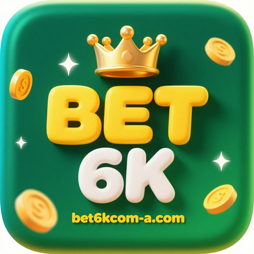 Descubra o Mundo dos Cassinos Online: Atrações do Bet6K.com