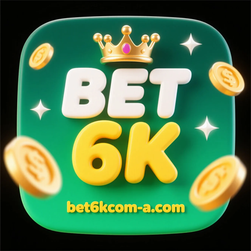 bet6k.com