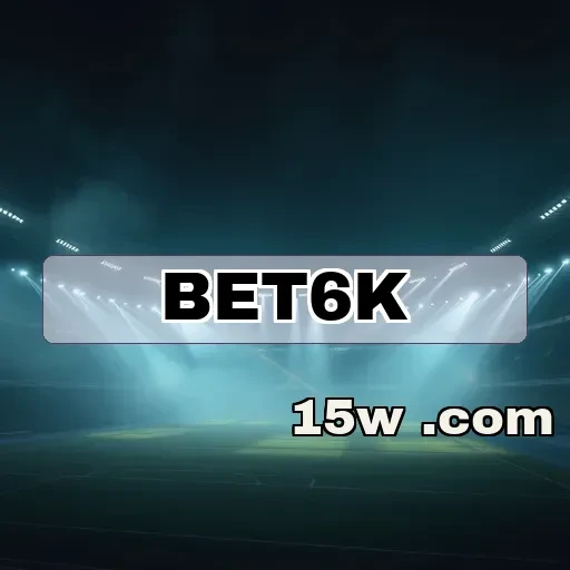 bet6k.com Últimas Notícias