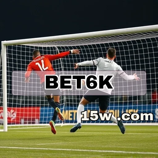 bet6k.com Jogos de Mesa